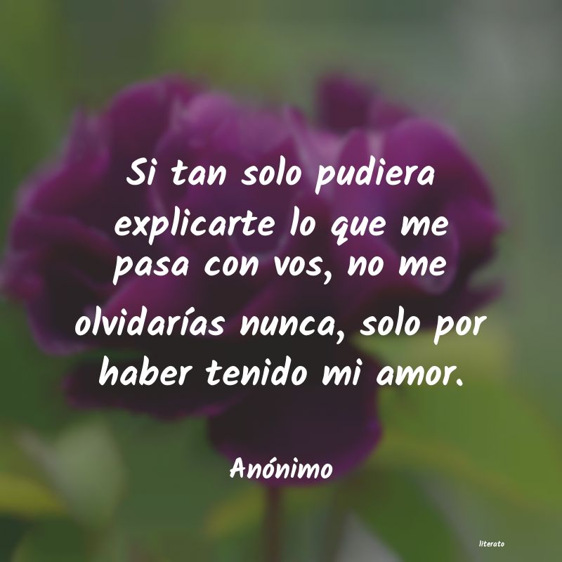 frases