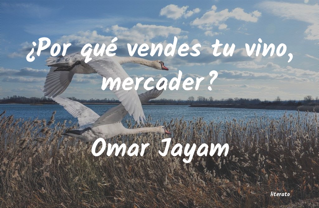 omar jayyam ajedrez