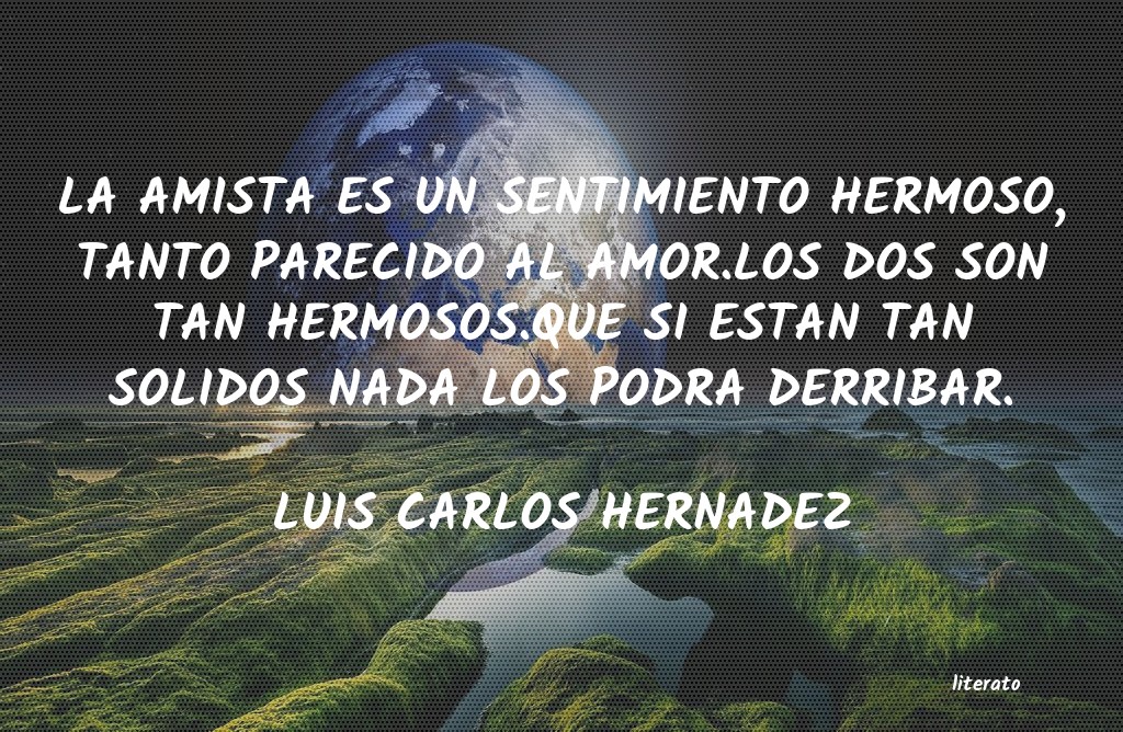 frases cortas de amor eterno