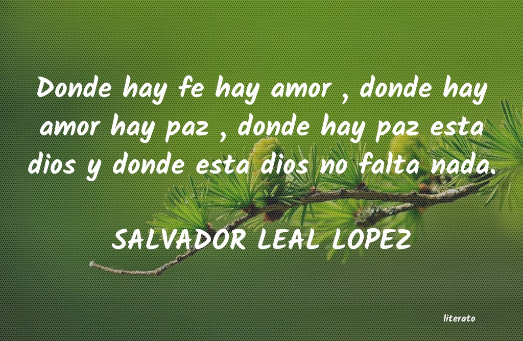 alexander lopez
