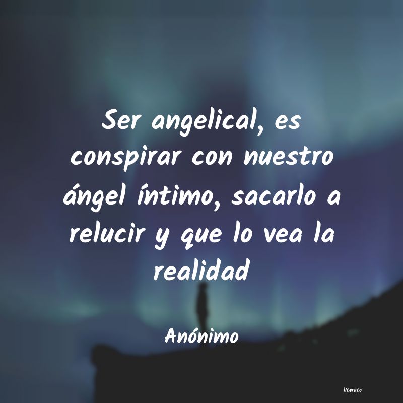 frases