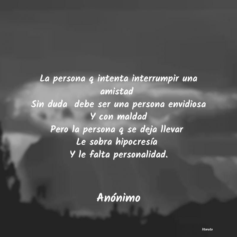 frases