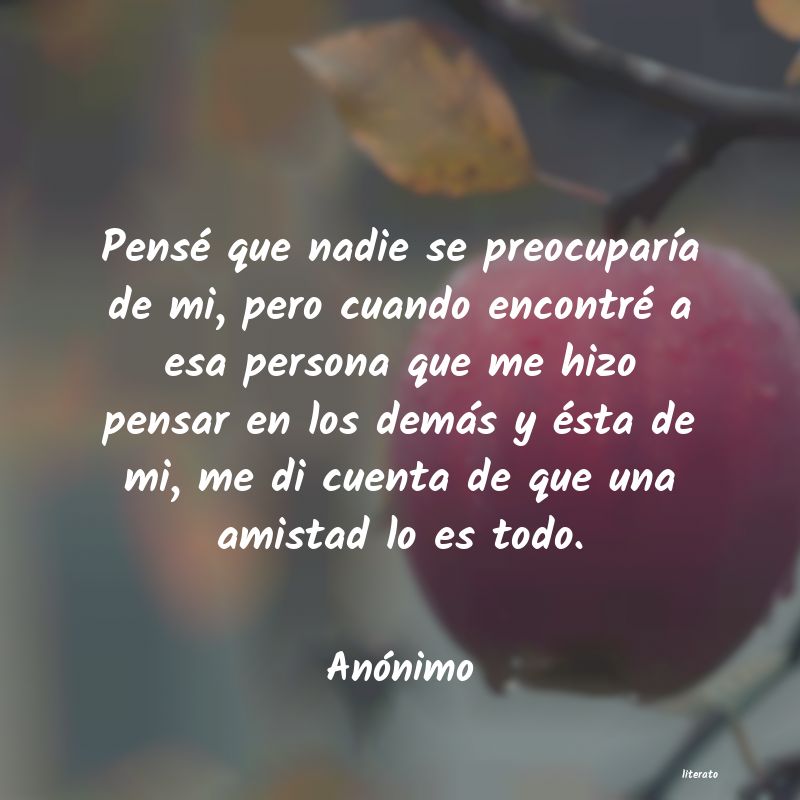 frases