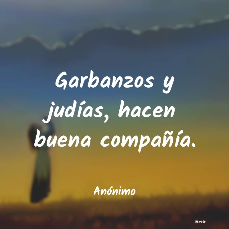 frases