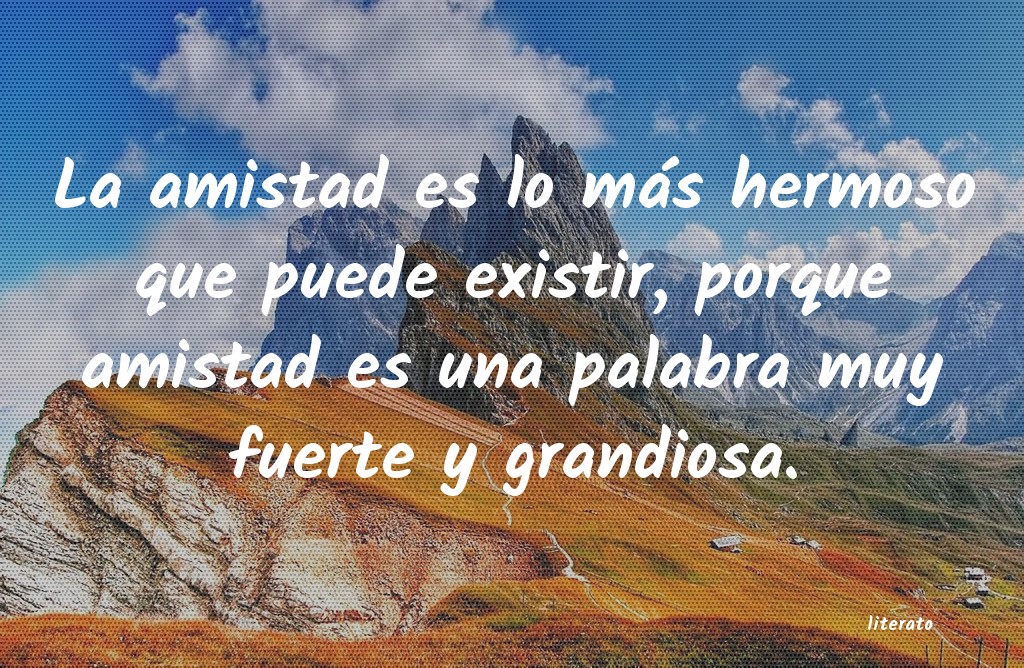 frases