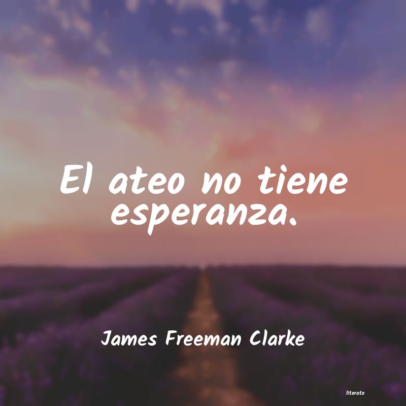 <ol class='breadcrumb' itemscope itemtype='http://schema.org/BreadcrumbList'>
    <li itemprop='itemListElement'><a href='/autores/'>Autores</a></li>
    <li itemprop='itemListElement'><a href='/autor/james_freeman_clarke/'>james freeman clarke</a></li>
  </ol>