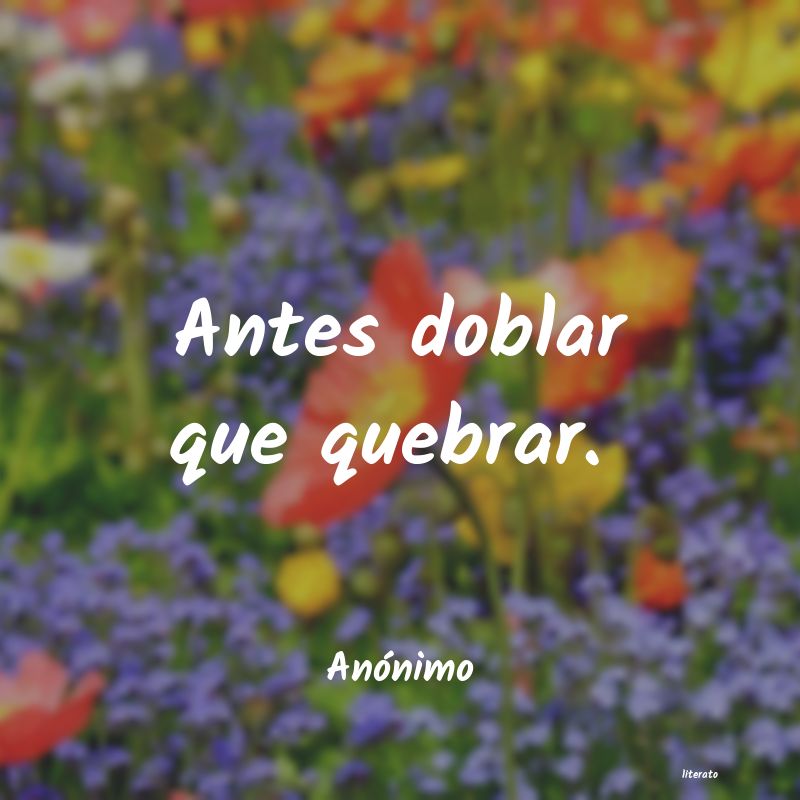 frases
