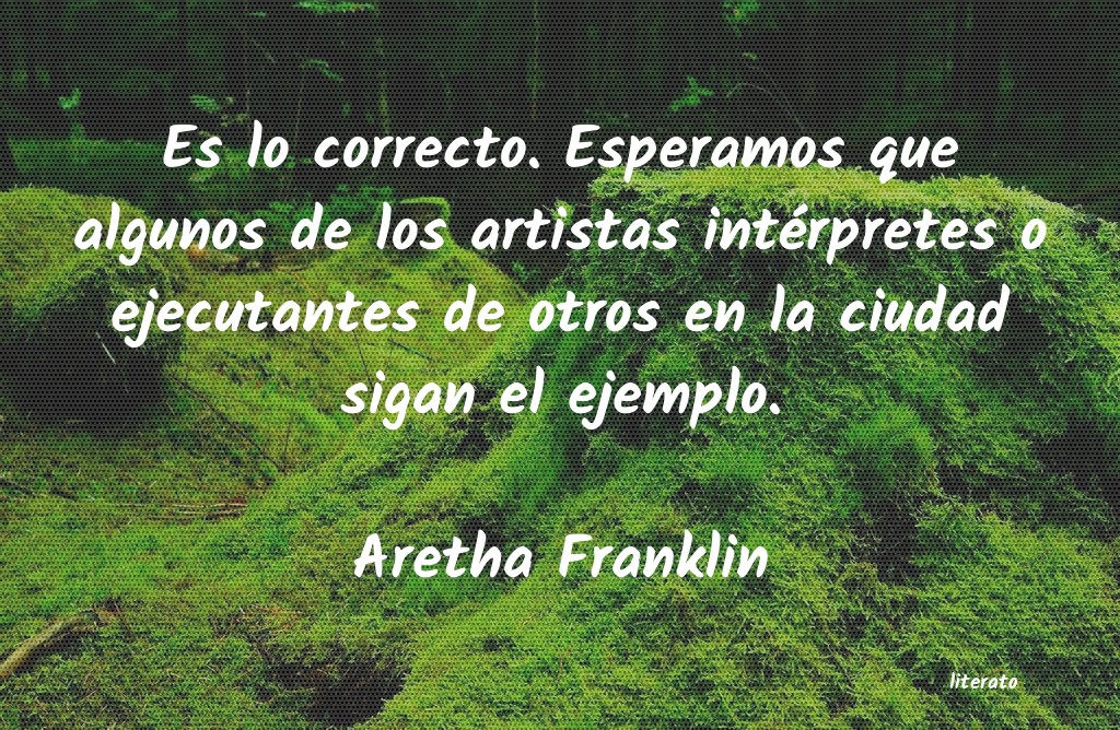 poema ejemplo