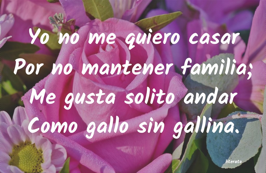 frases