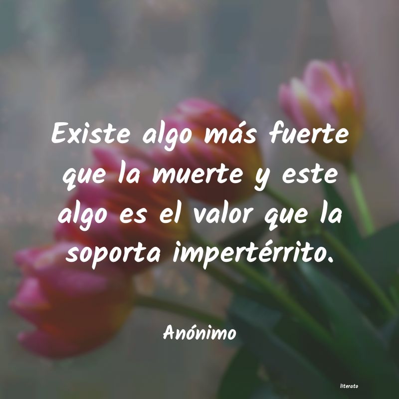 frases
