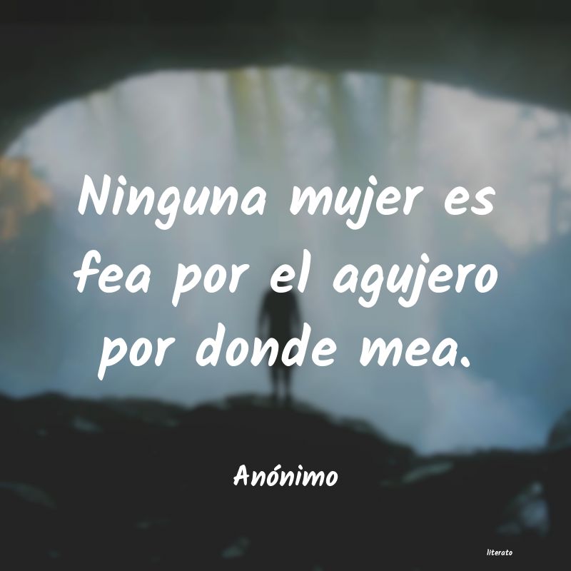 frases