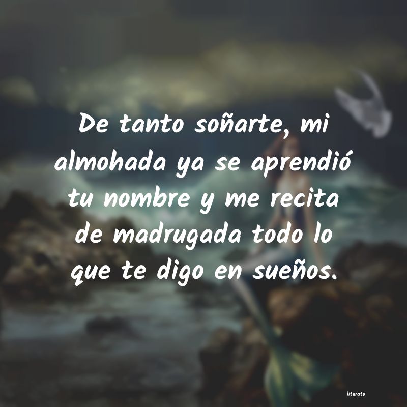 frases