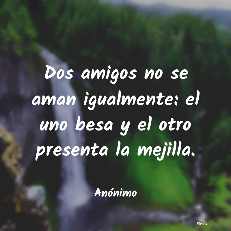 frases