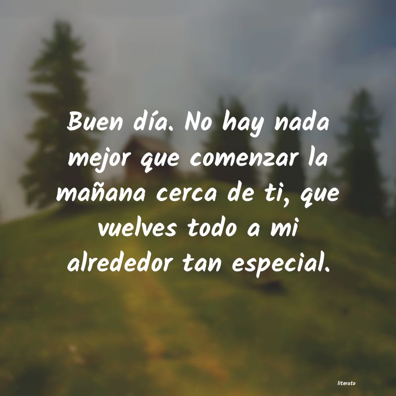 frases