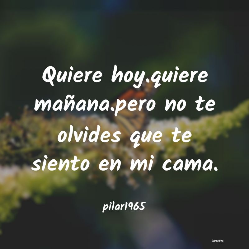 frases de pilar1965