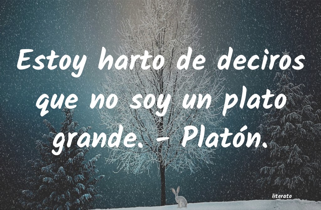 frases
