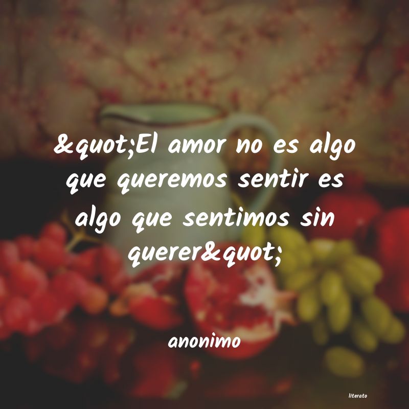 frases