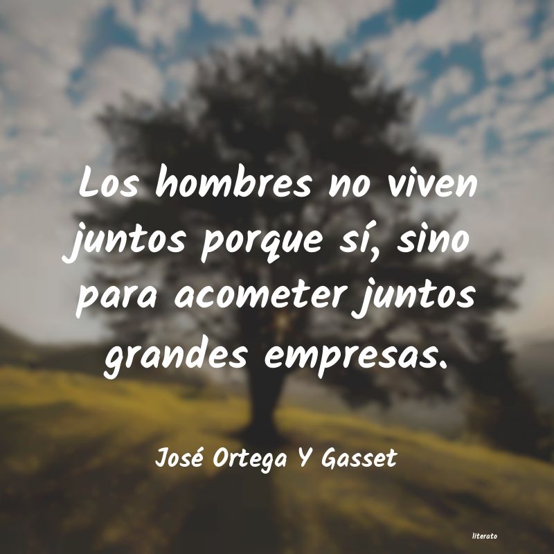 frases de empresas lideres