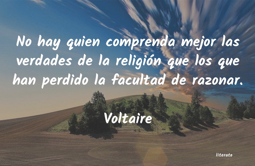 lo que no es dado es perdido