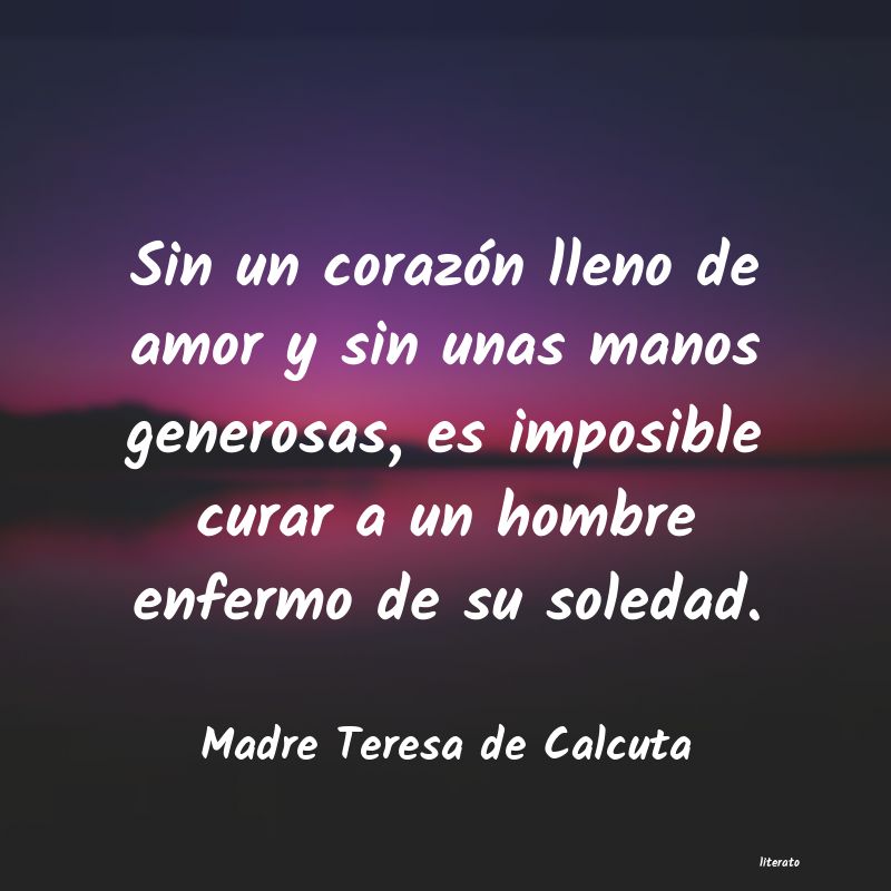 frases acerca de la terquedad amor