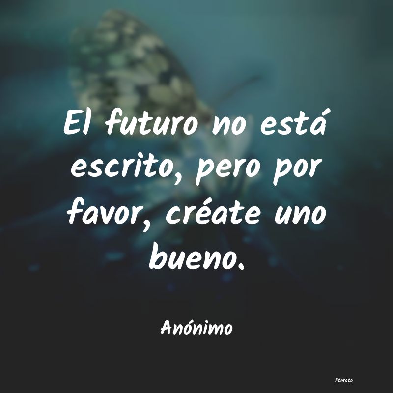 frases