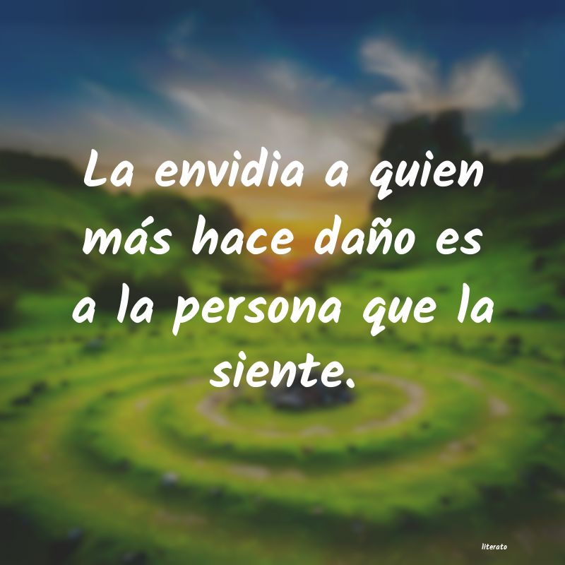 frases