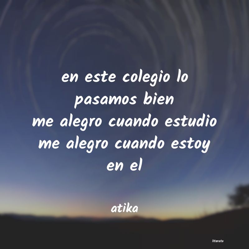 frases cuando perdemos un ser querido