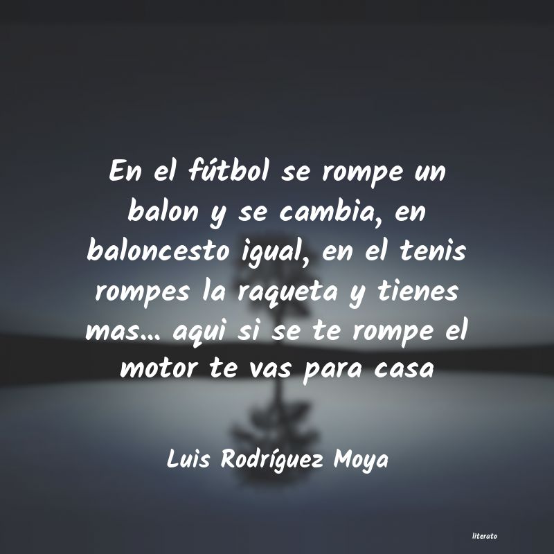 igual