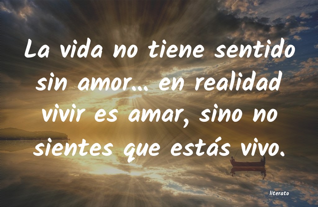 frases