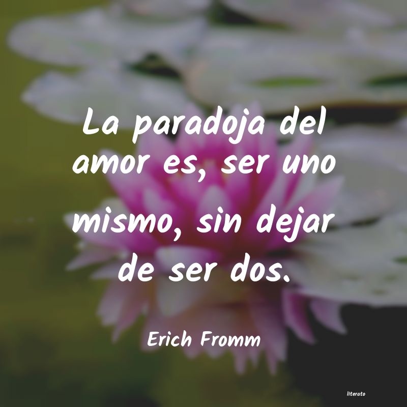 frases cortas de amor melancolia tristeza