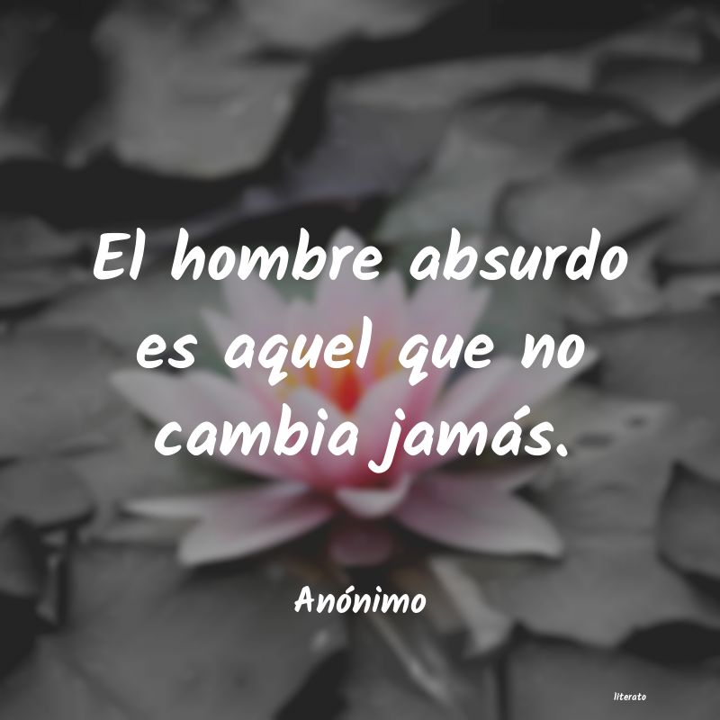 frases