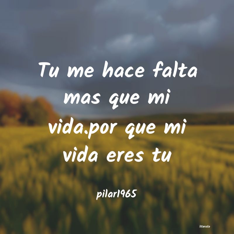 frases de pilar1965