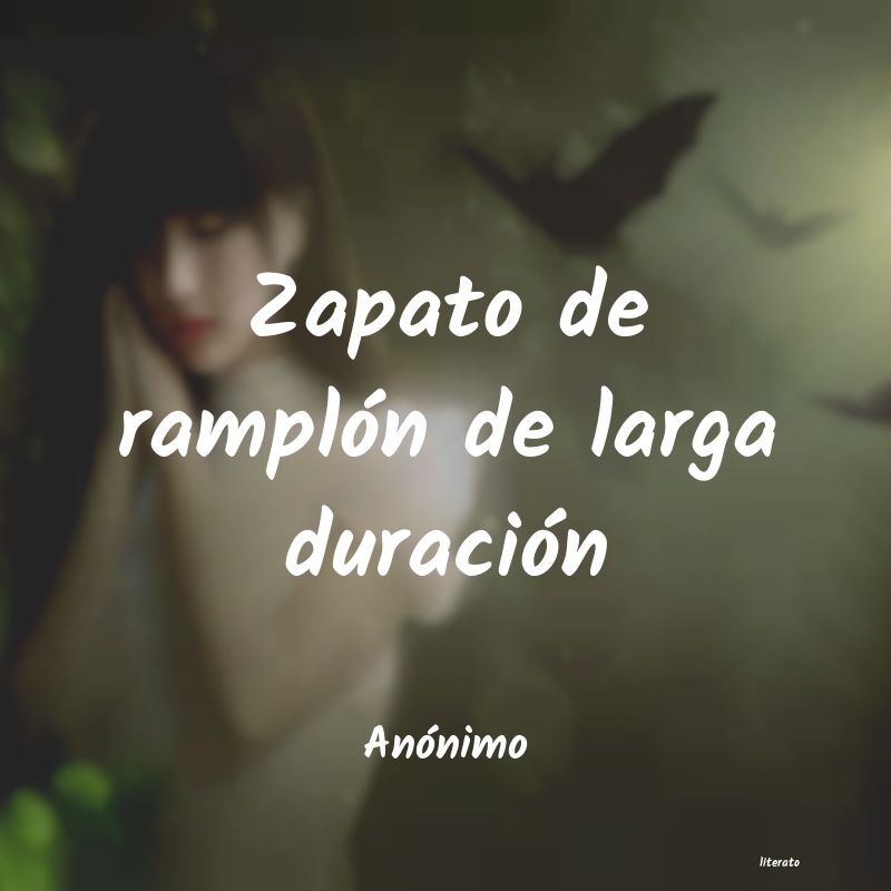 frases
