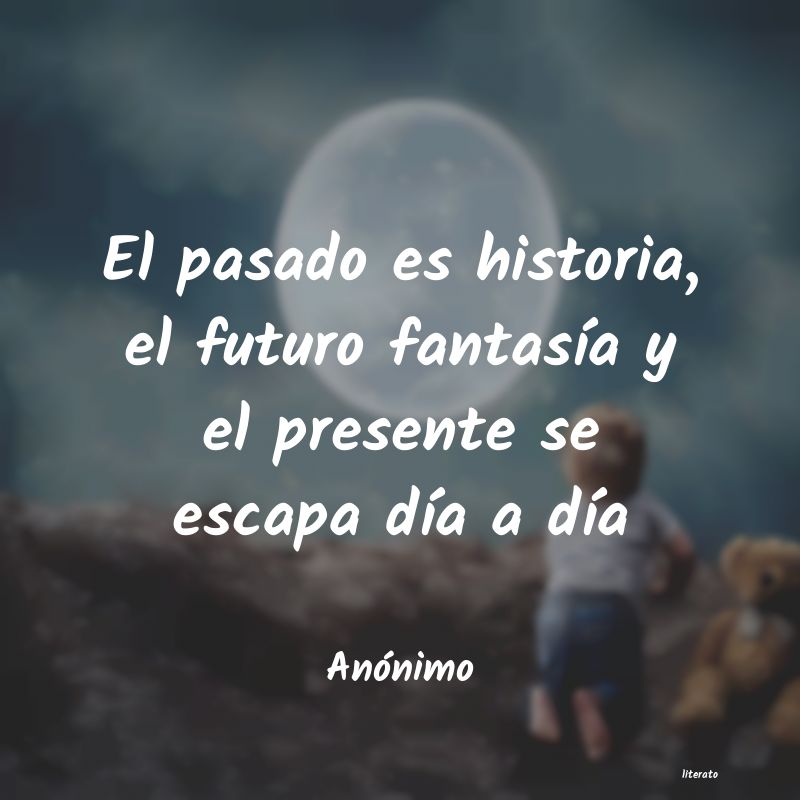 Frases de 