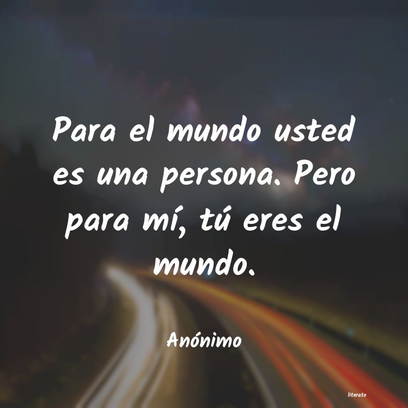 frases