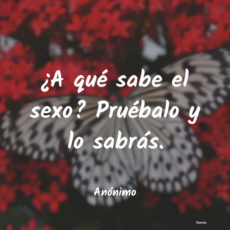 frases