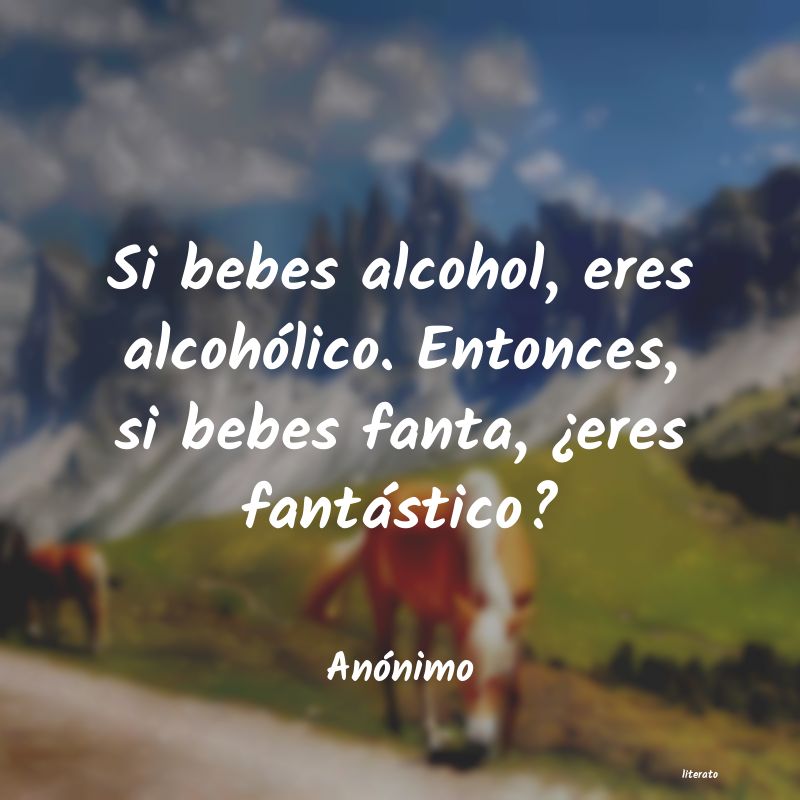 Frases de 