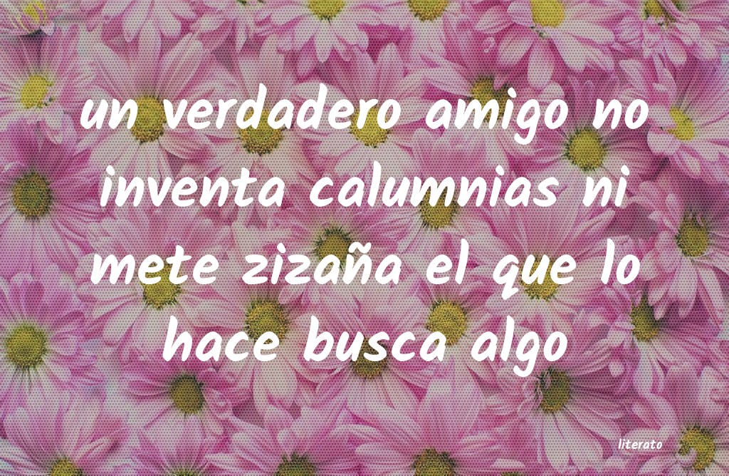 frases
