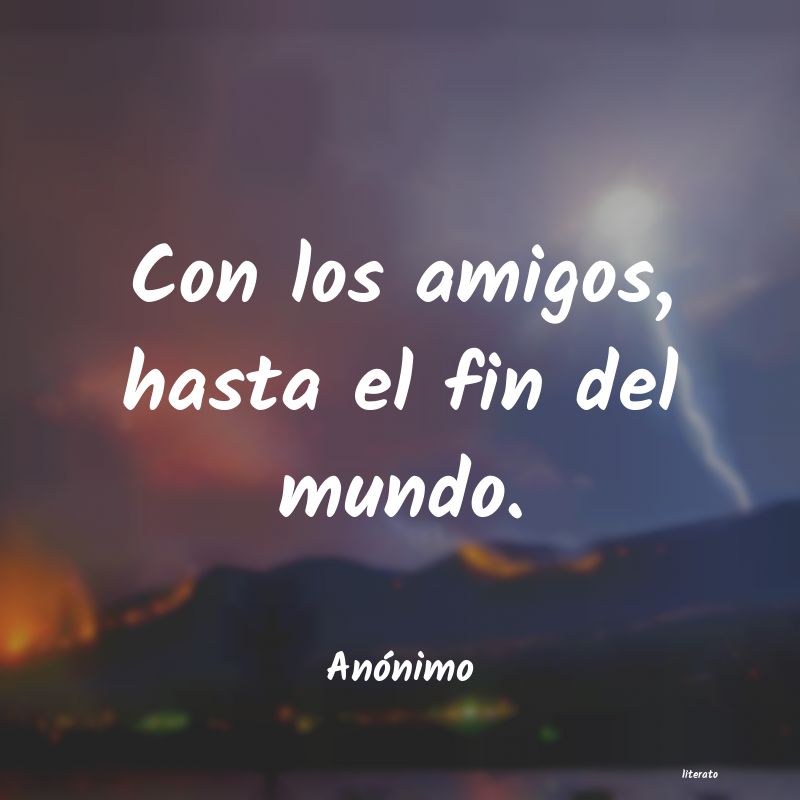 frases