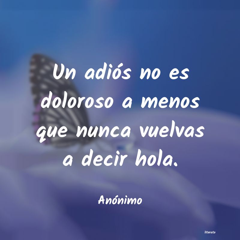 frases
