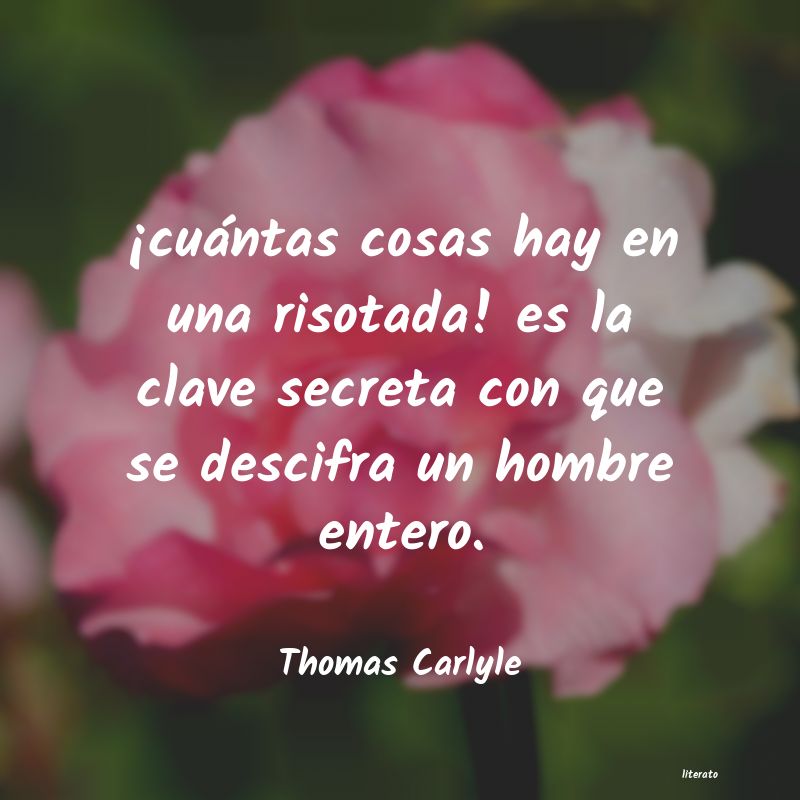 blas pascal hombre