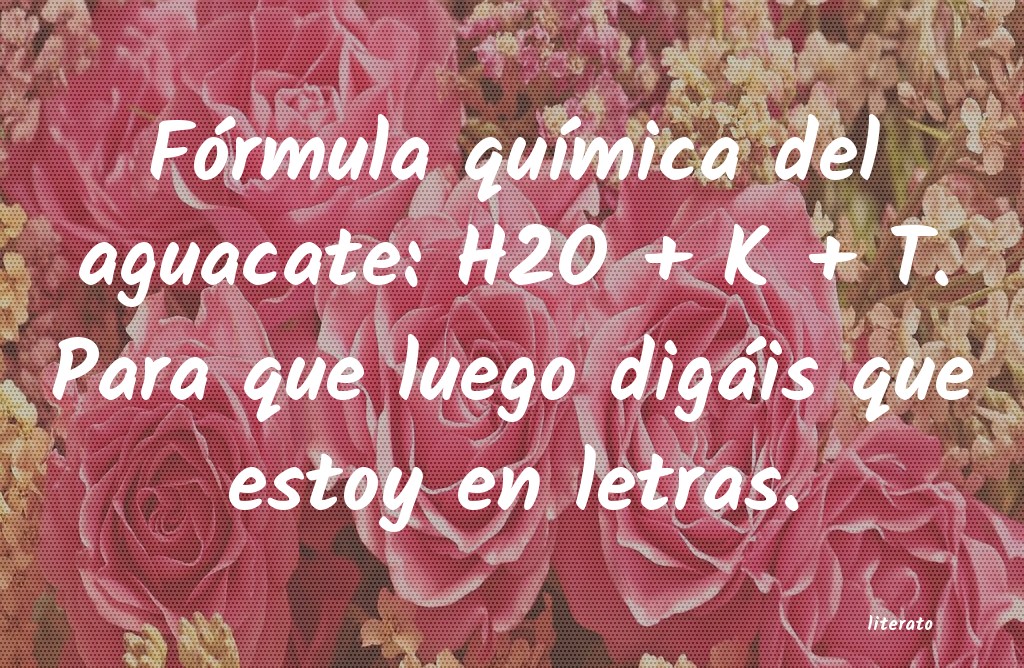 frases