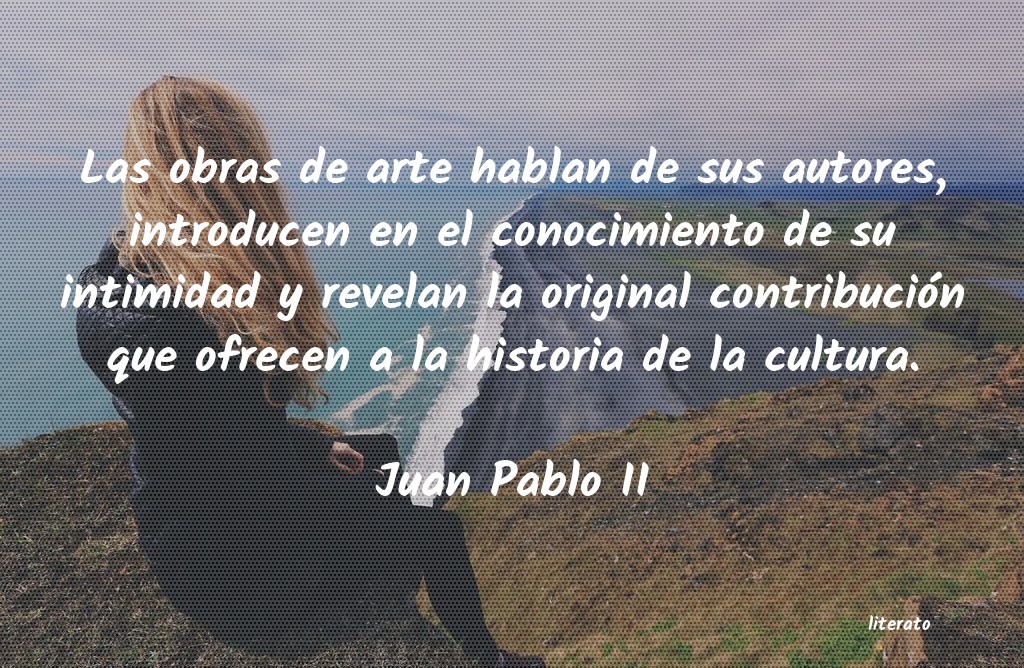 poemas de pablo coello