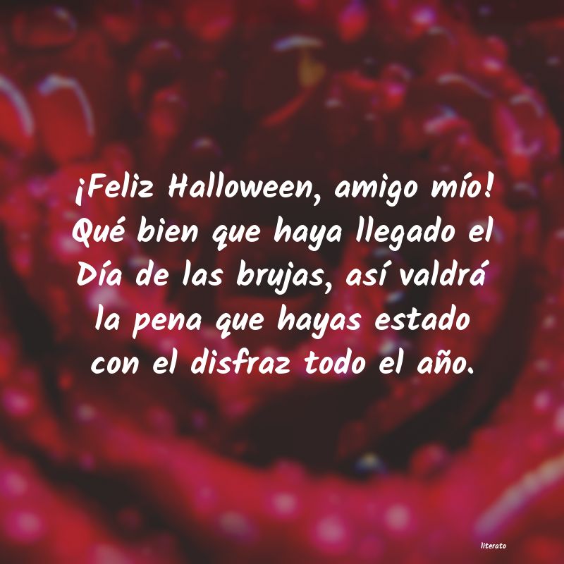 frases