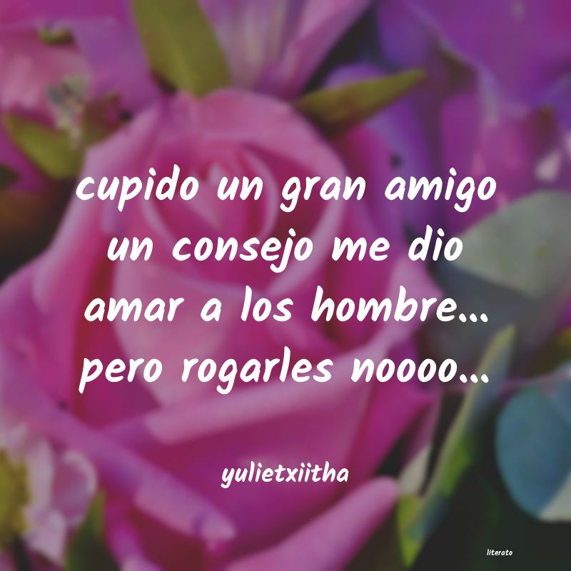 frases de yulietxiitha