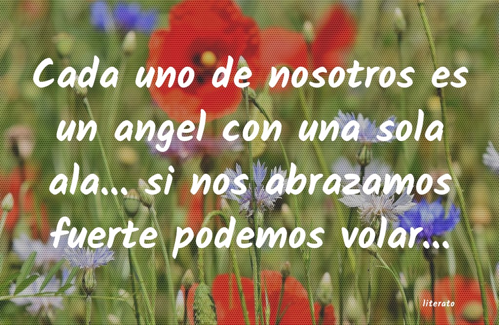 frases