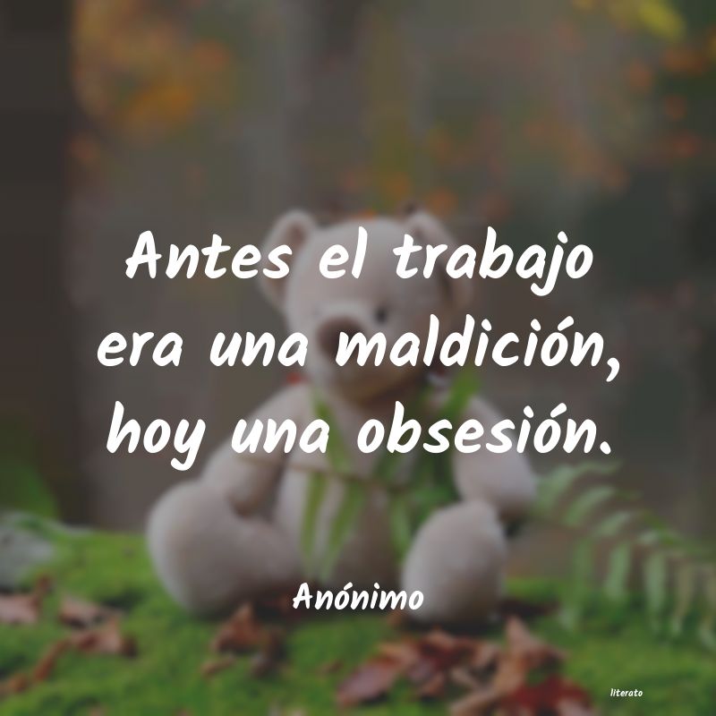 frases