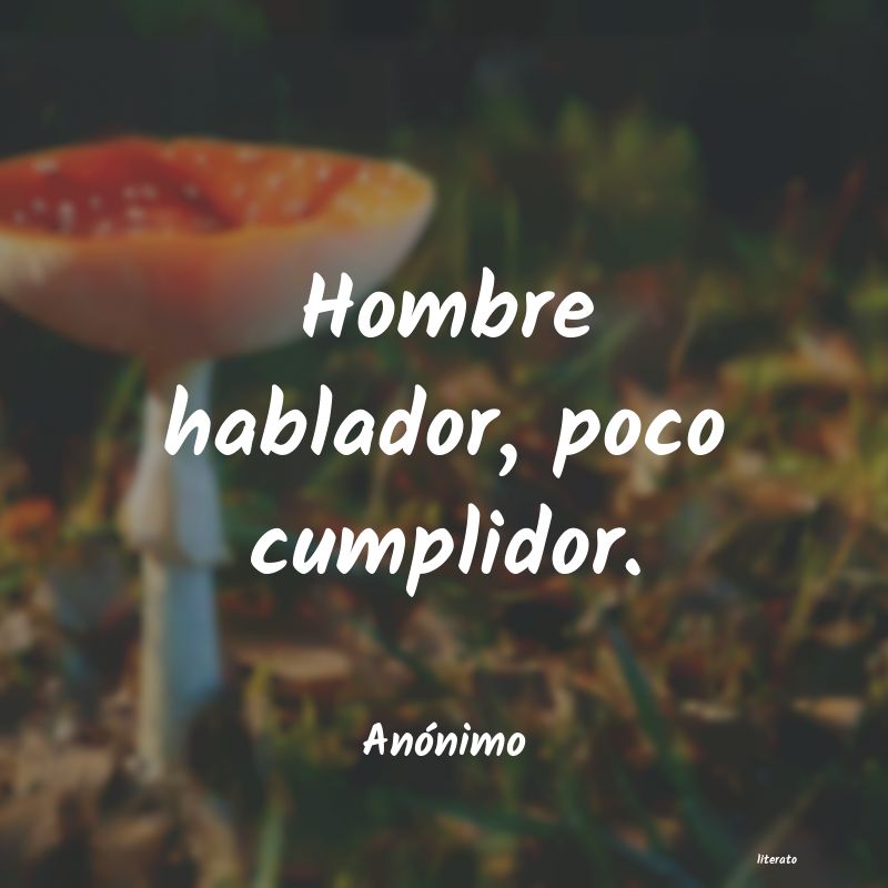 frases