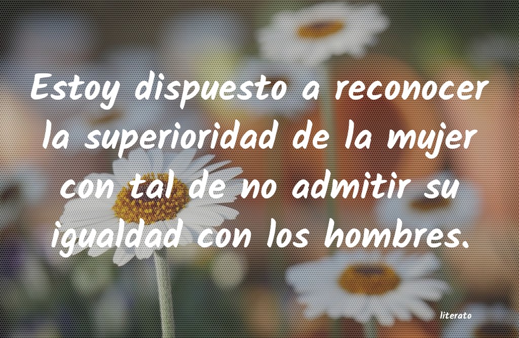 frases
