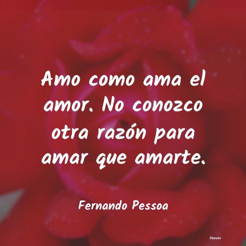 palabras dulces de amor